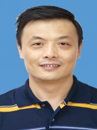 宁忠良