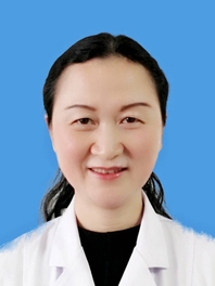 洪名云