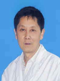 徐伟