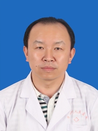 王元章