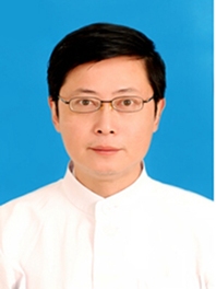 王海林