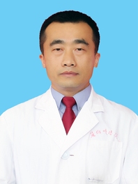 任中华