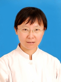 李颂