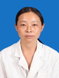 李琼华