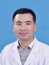 陈新