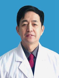 周健