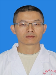 温少昌