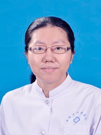 金洁