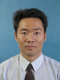 何正宏