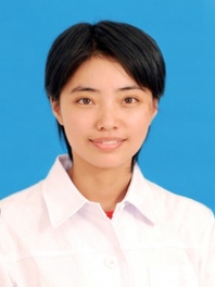 胡晓燕