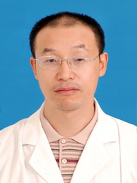李全利