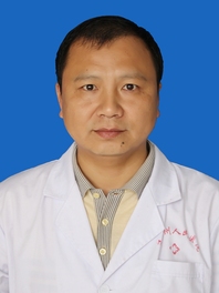 李永平