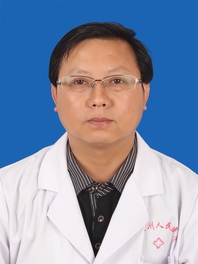 苏建宏