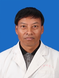 李兴
