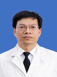 江长海