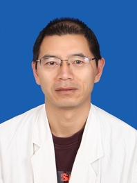 李德辉