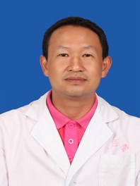 郑本平