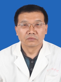 吴宁