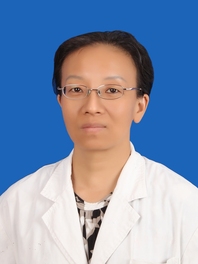 杨怡