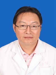 王亚明