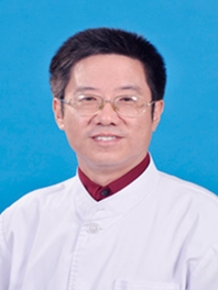 陈乔尔