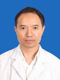 李志宏