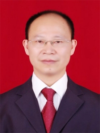 陈兴