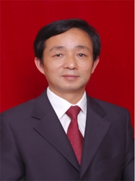 杨仁德
