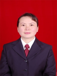 陈怡