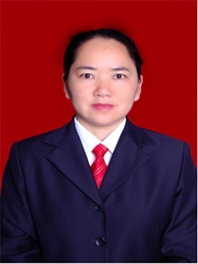 沈光婵