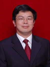 李广文