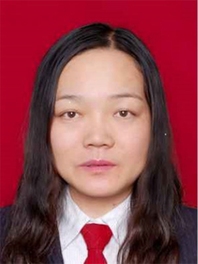 任红梅