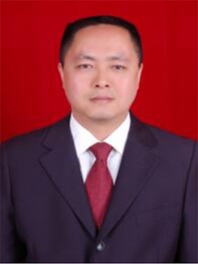 杨昌杰