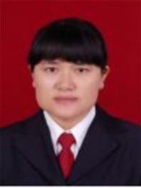 李献荣