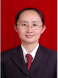 保艳