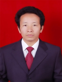 郑斌