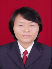 刘永丽