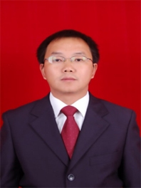 李斌
