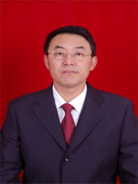 蔡玉龙