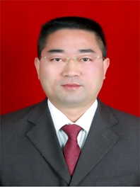 缪红卫
