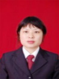 段爱飞