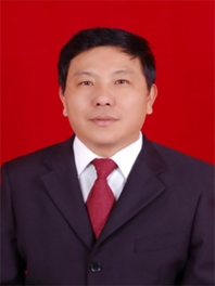 王文