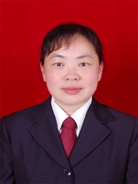 王四新