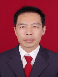 杨绍文