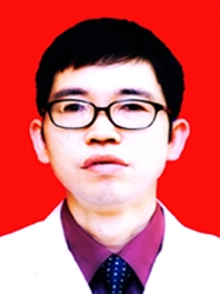 王佳唐