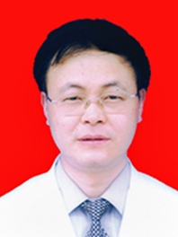 钱平