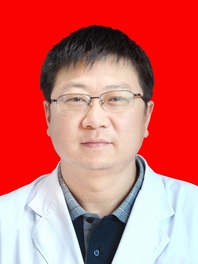 寇凯平