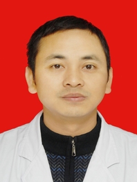 王晓东