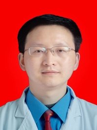 龙承钧
