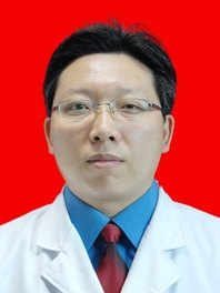 张腾